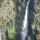 am 'Tad Fane'-Wasserfall